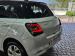 Suzuki Swift 1.2 GL+ manual - Thumbnail 8