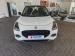 Suzuki Swift 1.2 GL+ manual - Thumbnail 8