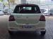 Suzuki Swift 1.2 GL+ manual - Thumbnail 9