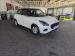 Suzuki Swift 1.2 GL+ manual - Thumbnail 9