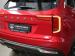 Haval Jolion 1.5T Super Luxury - Thumbnail 10