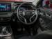 Haval Jolion 1.5T Super Luxury - Thumbnail 11