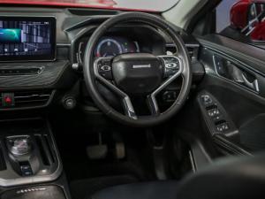 Haval Jolion 1.5T Super Luxury - Image 11