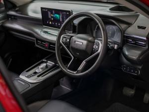 Haval Jolion 1.5T Super Luxury - Image 12