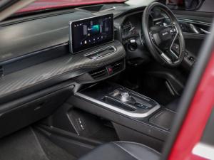 Haval Jolion 1.5T Super Luxury - Image 13
