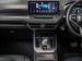 Haval Jolion 1.5T Super Luxury - Thumbnail 14
