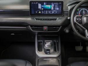 Haval Jolion 1.5T Super Luxury - Image 14