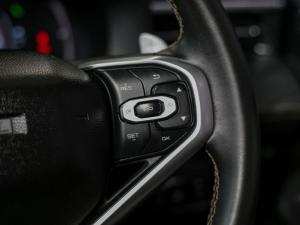 Haval Jolion 1.5T Super Luxury - Image 15