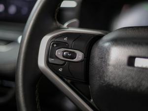 Haval Jolion 1.5T Super Luxury - Image 16