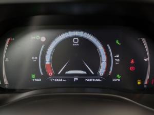 Haval Jolion 1.5T Super Luxury - Image 17