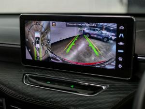 Haval Jolion 1.5T Super Luxury - Image 18