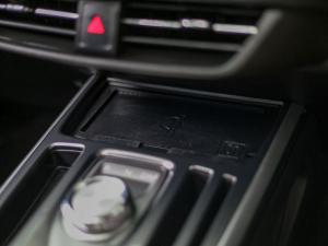 Haval Jolion 1.5T Super Luxury - Image 19