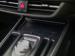 Haval Jolion 1.5T Super Luxury - Thumbnail 19