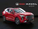 Thumbnail Haval Jolion 1.5T Super Luxury