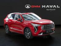Thumbnail Haval Jolion 1.5T Super Luxury