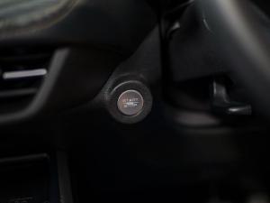 Haval Jolion 1.5T Super Luxury - Image 20