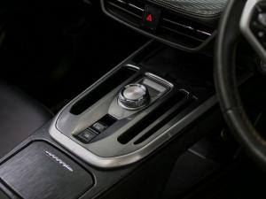 Haval Jolion 1.5T Super Luxury - Image 21