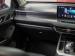 Haval Jolion 1.5T Super Luxury - Thumbnail 22
