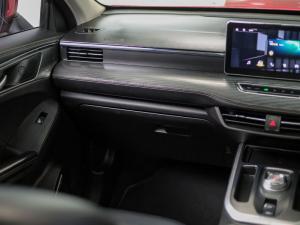 Haval Jolion 1.5T Super Luxury - Image 22