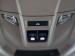 Haval Jolion 1.5T Super Luxury - Thumbnail 23