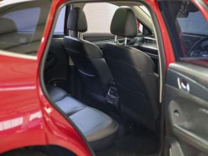 Haval Jolion 1.5T Super Luxury - Image 24