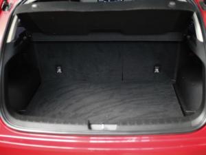 Haval Jolion 1.5T Super Luxury - Image 25