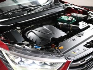 Haval Jolion 1.5T Super Luxury - Image 26