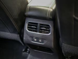 Haval Jolion 1.5T Super Luxury - Image 27