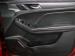 Haval Jolion 1.5T Super Luxury - Thumbnail 28