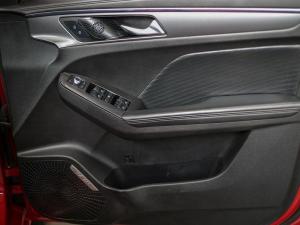 Haval Jolion 1.5T Super Luxury - Image 28