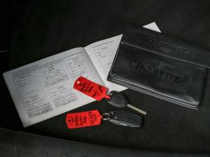 Haval Jolion 1.5T Super Luxury - Image 29