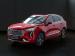 Haval Jolion 1.5T Super Luxury - Thumbnail 2