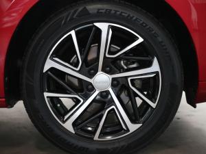 Haval Jolion 1.5T Super Luxury - Image 30