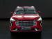 Haval Jolion 1.5T Super Luxury - Thumbnail 3