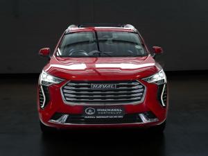 Haval Jolion 1.5T Super Luxury - Image 3