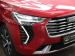 Haval Jolion 1.5T Super Luxury - Thumbnail 4