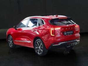 Haval Jolion 1.5T Super Luxury - Image 5