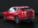 Haval Jolion 1.5T Super Luxury - Thumbnail 5