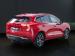 Haval Jolion 1.5T Super Luxury - Thumbnail 7