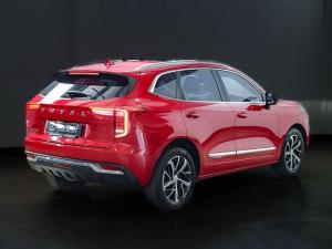 Haval Jolion 1.5T Super Luxury - Image 7