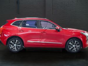 Haval Jolion 1.5T Super Luxury - Image 8