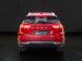 Haval Jolion 1.5T Super Luxury - Thumbnail 9