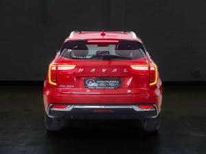 Haval Jolion 1.5T Super Luxury - Image 9
