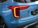 Haval Jolion 1.5T Luxury manual - Thumbnail 11