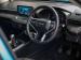 Haval Jolion 1.5T Luxury manual - Thumbnail 12