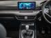 Haval Jolion 1.5T Luxury manual - Thumbnail 13