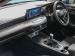 Haval Jolion 1.5T Luxury manual - Thumbnail 14