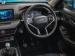 Haval Jolion 1.5T Luxury manual - Thumbnail 15
