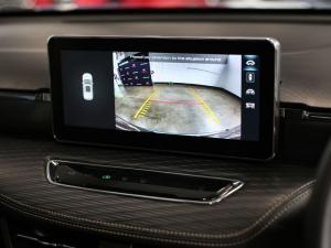 Haval Jolion 1.5T Luxury manual - Image 17