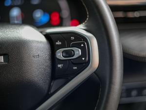 Haval Jolion 1.5T Luxury manual - Image 18